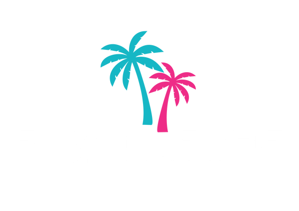 Seven Seas Swimwear