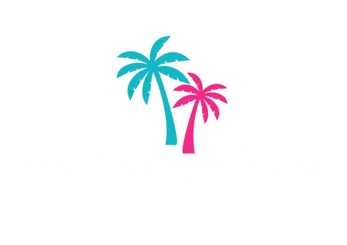 Seven Seas Swimwear